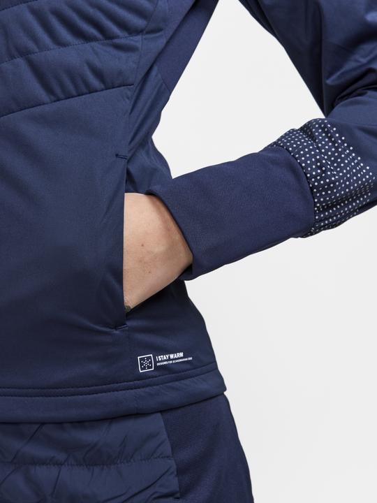 Image du produit Craft Veste ADV Nordic Ski Club W (XXL)