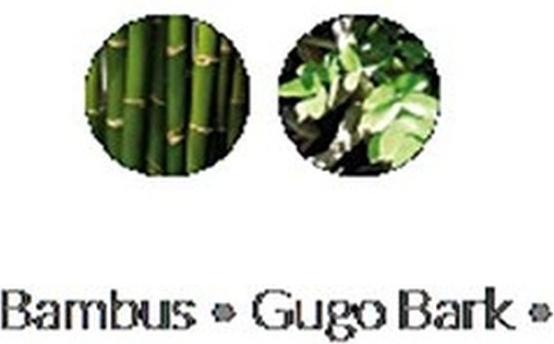 Immagine prodotto L'Anza Guarigione del volume degli effetti finali 3 (350 ml)