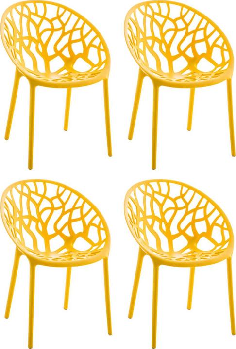 Actual product image CLP Hope