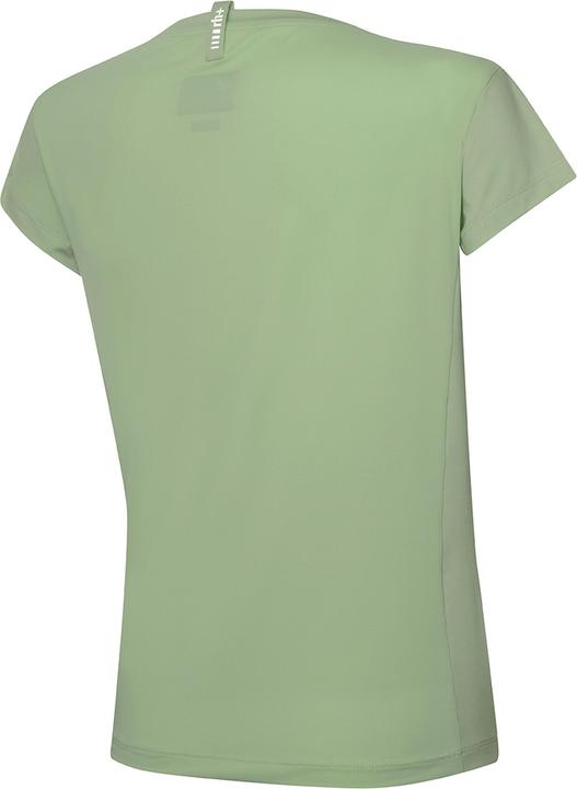 Image du produit Rh+ Techno Jersey T (XS)