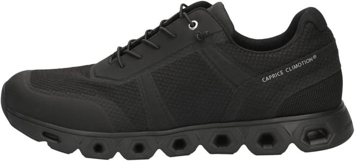 Produktbild Caprice Sneaker (44)