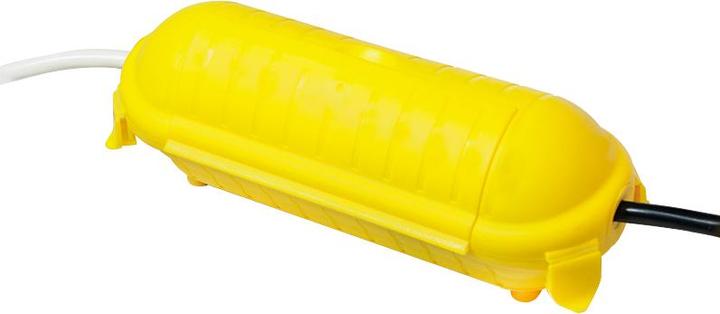 Image du produit LogiLink LPS217