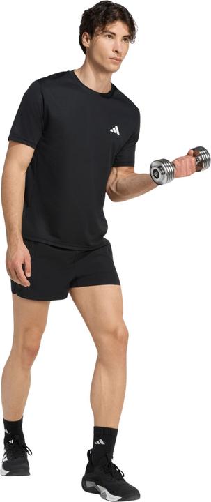 Produktbild Adidas Workout Essentials Base (XL)