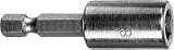 Productafbeelding Bosch Professional Zubehör Dopsleutel machinebevestiging (10 mm)