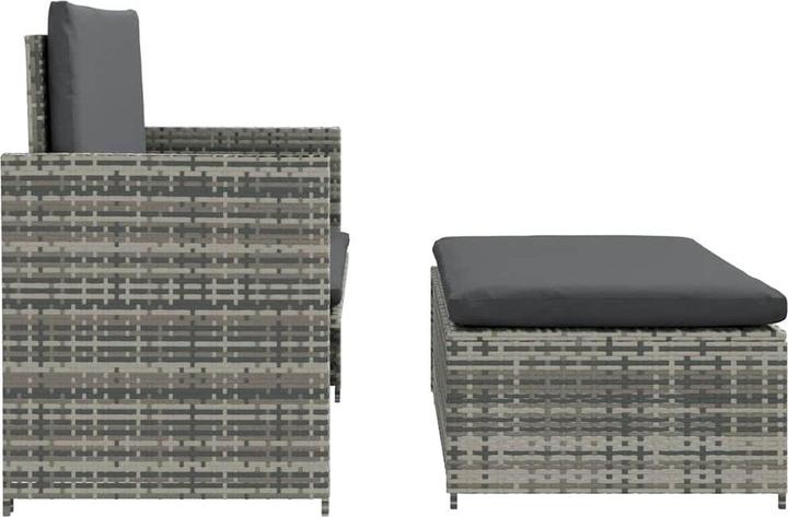 Produktbild vidaXL Selene