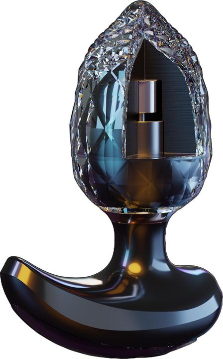 Image du produit Tingon Anal Plug A1