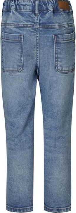 Actual product image Noppies Jacinto jeans (116)