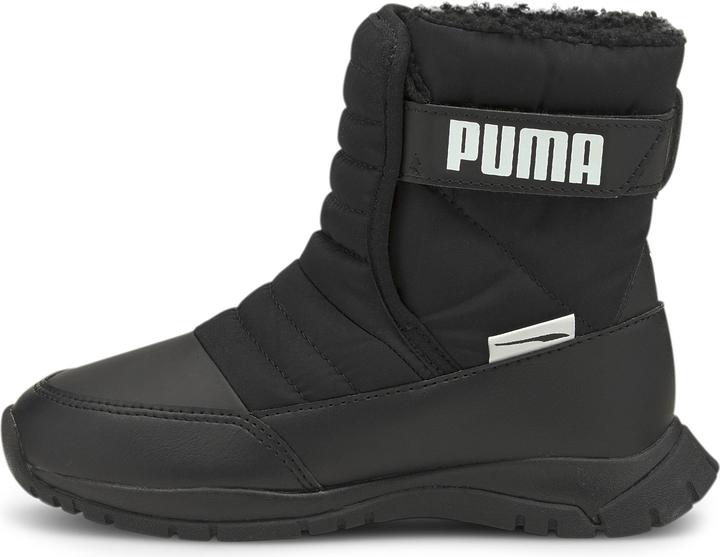 Image du produit Puma Nieve Boot WTR AC PS-380745 (38)