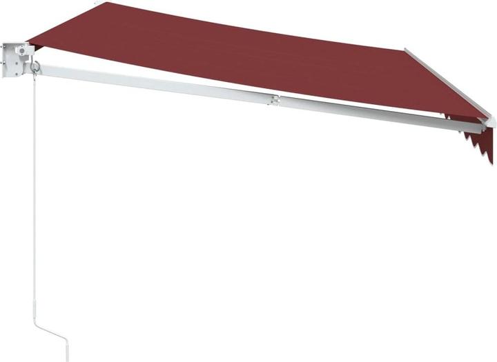 vidaXL Ezra (2.50 m)