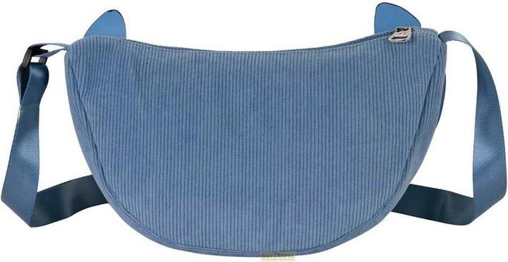 Produktbild Karactermania Roy oval bag Sight