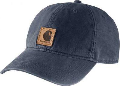Carhartt Odessa (One Size)
