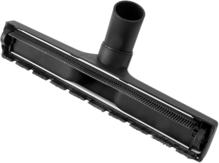 Produktbild Magni Nass-Trockensauger 2500, 2KW, 25L, 16kPa Bellota (Nass-Trockensauger)