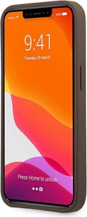 Actual product image Guess Case (Apple iPhone 13 Pro)