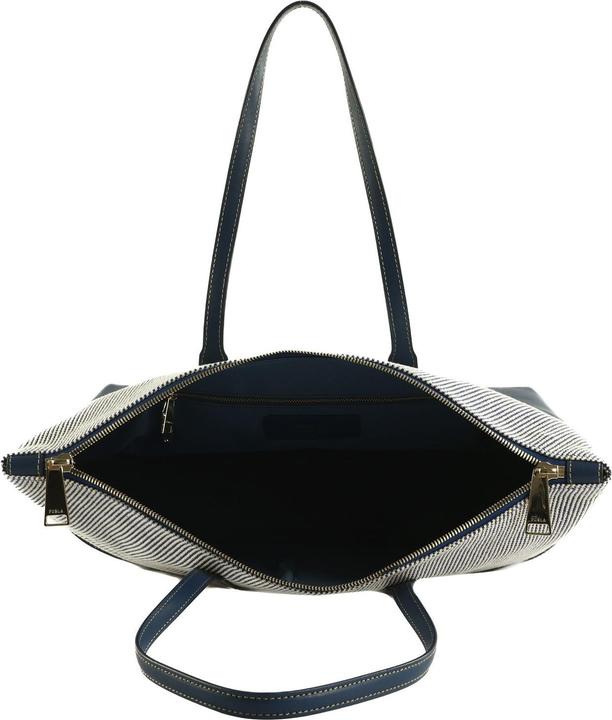 Immagine prodotto Furla Olivia Tote