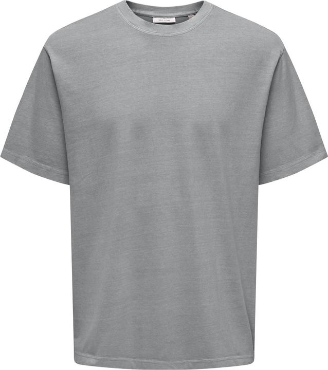 Ultimate Grey