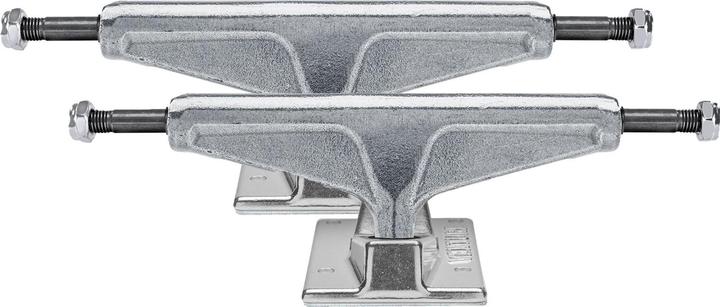 Immagine prodotto Venture 5.2 High V-Lights All Polished 8.0" Set (8")