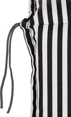 Image du produit Beo Garden Tupelo (98 x 46 cm)