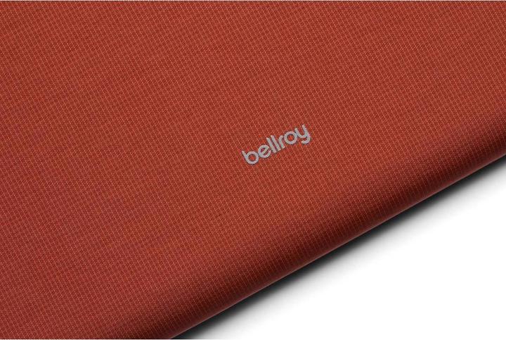 Actual product image Bellroy Lite Laptop Sleve 16" (16")