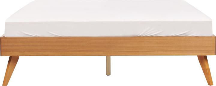 Actual product image Beliani Berric (160 x 200 cm)