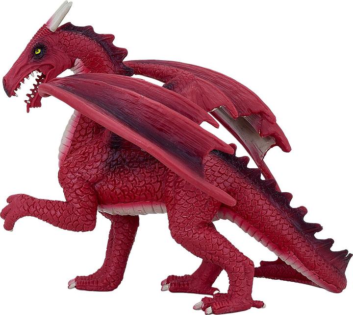Image du produit Animal Planet Dragon