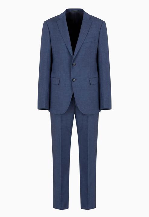 Immagine prodotto Emporio Armani Suit (50, 52, 54, 56)