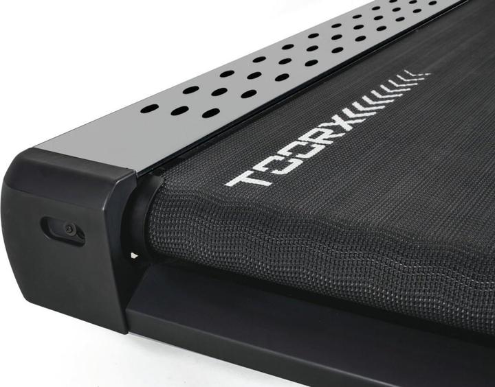 Actual product image Toorx TRX-9000EVO