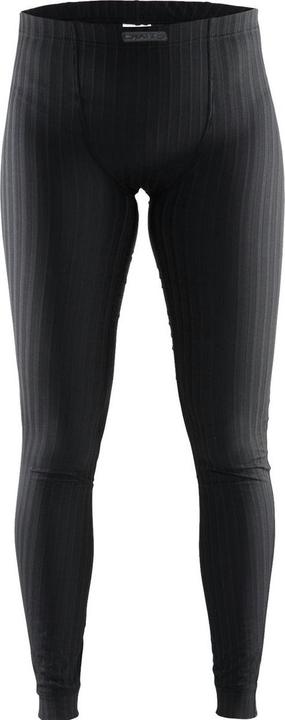 Actual product image Craft Active Extreme 2.0 Pants W (L)