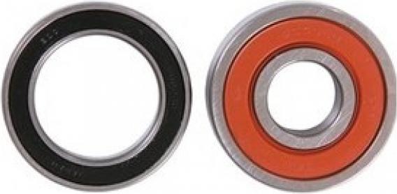 Produktbild Sram Kit Hub Bearings X-9 V2 Rear