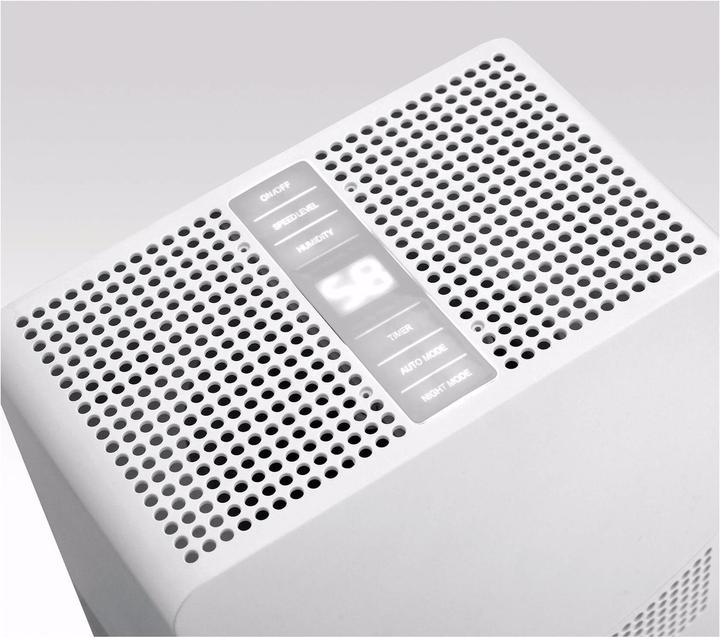Produktbild Koenig Air350 (45 m²)