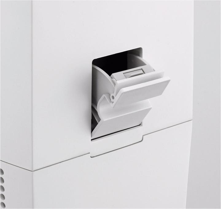 Produktbild Koenig Air350 (45 m²)