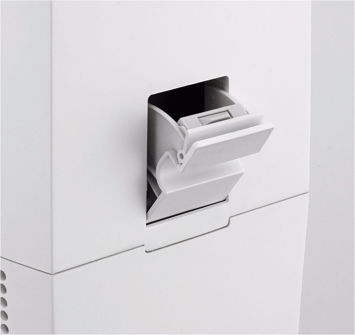 Actual product image Koenig Air350 (45 m²)