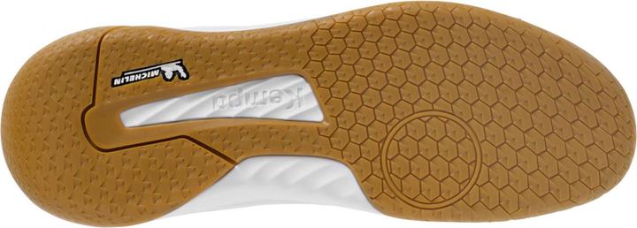 Actual product image Kempa Hallen-Sport-Schuhe Kourtfly (42)