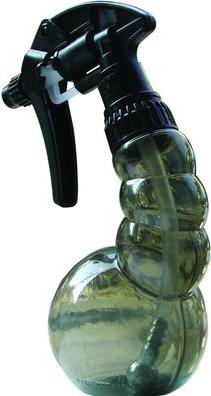 Immagine prodotto Y.S. Park Sprayer 220 ml nero