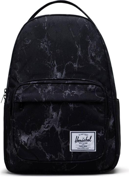 Produktbild Herschel Miller Backpack (32 l)