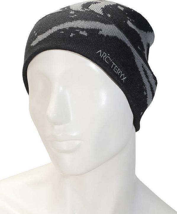 Produktbild Arc'teryx Grotto (One Size)