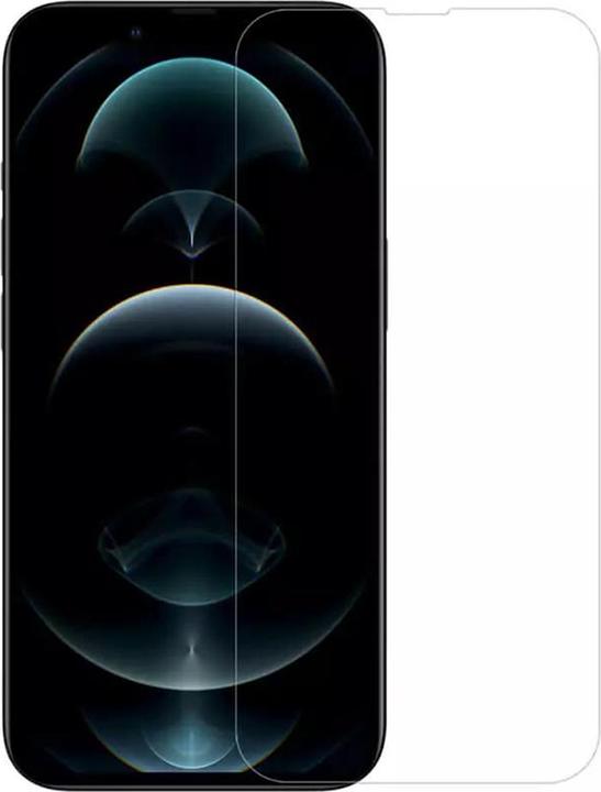 Image du produit Nillkin Verre de protection H+ PRO (1 pièce(s), Apple iPhone 13 Pro Max, Apple iPhone 14 Plus)