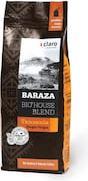 Produktbild Claro Baraza (Dunkle Röstung, 250 g)