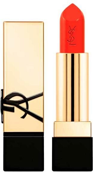 Produktbild Yves Saint Laurent Rouge Pur Coutur O2 3.8 g (Le Orange)