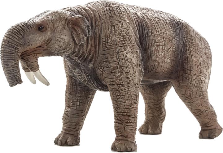 Produktbild Animal Planet Deinotherium