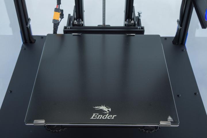 Produktbild Creality Ender-6
