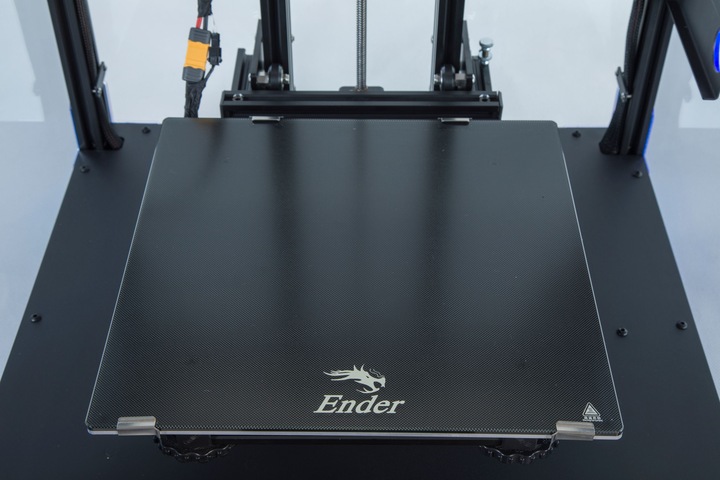 Produktbild Creality Ender-6