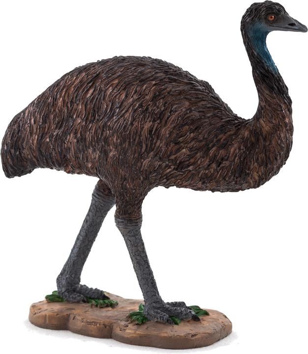 Produktbild Animal Planet Emu
