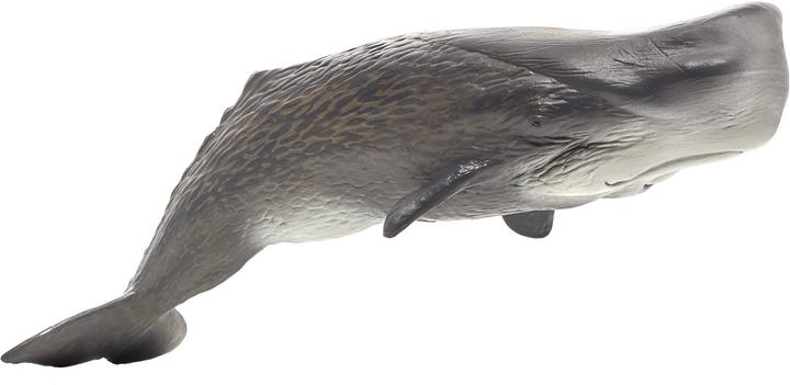 Image du produit Animal Planet Cachalot