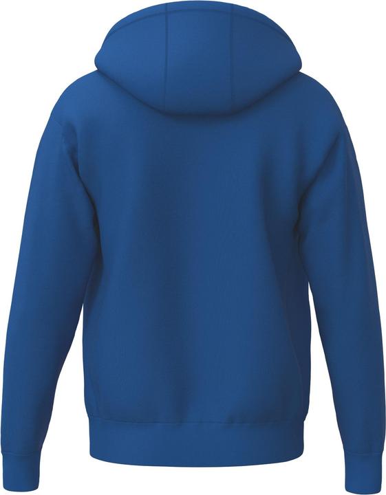 Produktbild Erima TS Hoody Jacket (S)