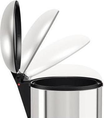 Produktbild Hailo Tretabfallsammler (12 l)