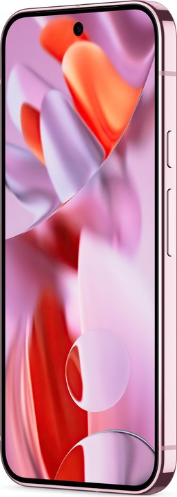 Produktbild Google Pixel 9 Pro XL (256 GB, Rose Quartz, 6.80", SIM + eSIM, 50 Mpx, 5G)