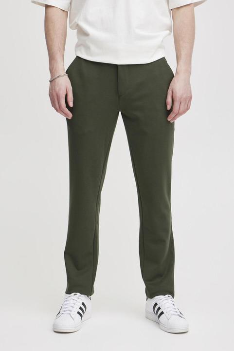 Produktbild Blend Langford Performance (W32/L32)