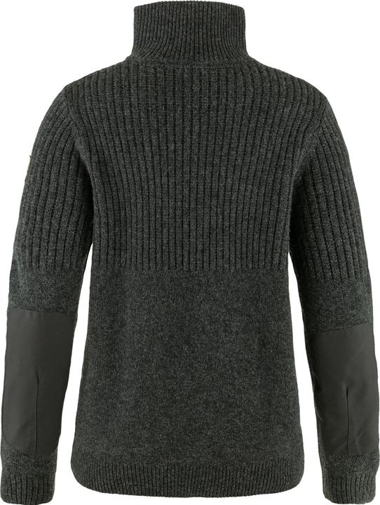 Grigio scuro