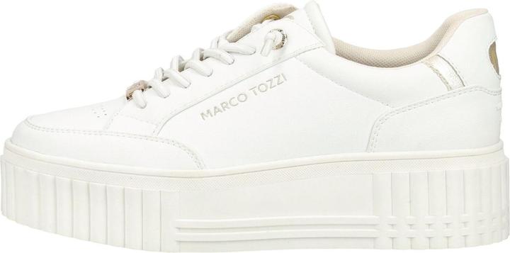 Produktbild Marco Tozzi Sneaker (39)