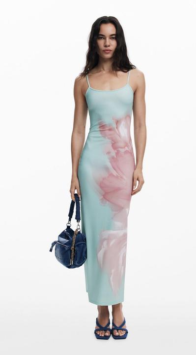 Immagine prodotto Desigual Lyon (M)